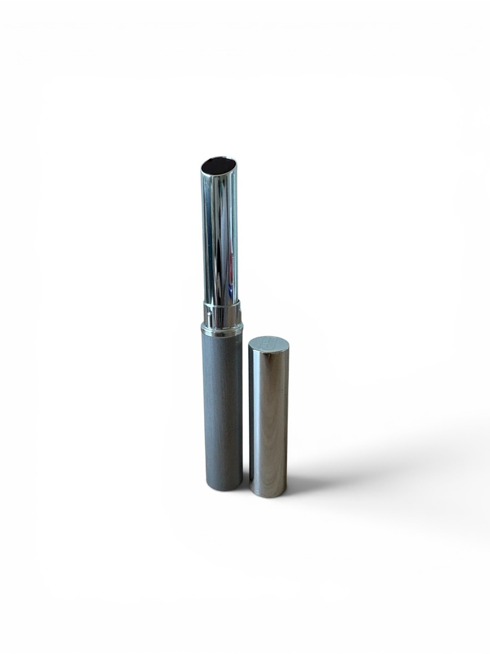 Clinique Black Honey  Lipstick
